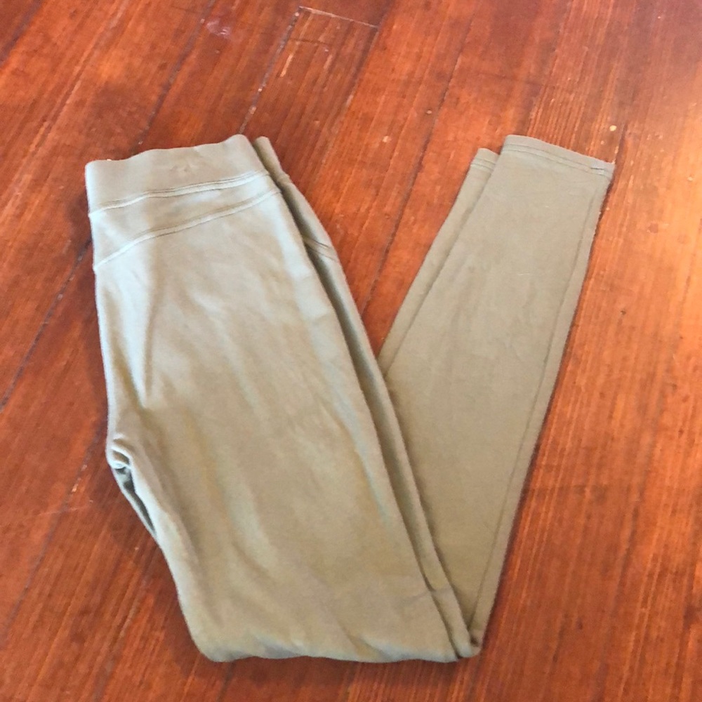 Matilda Jane pants